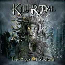 Kill Ritual : The Eyes of Medusa